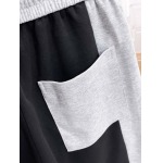 2026年4月22日新作THOM BROWNE  半ズボン高品質/誕生日プレゼント/FF工場