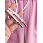 2026年4月22日新作Vivienne半ズボン高品質/誕生日プレゼント/FF工場