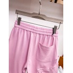 2026年4月22日新作Vivienne半ズボン高品質/誕生日プレゼント/FF工場