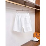 2026年4月22日新作Vivienne半ズボン高品質/誕生日プレゼント/FF工場