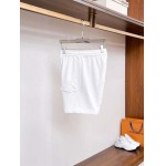 2026年4月22日新作Vivienne半ズボン高品質/誕生日プレゼント/FF工場