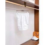 2026年4月22日新作Vivienne半ズボン高品質/誕生日プレゼント/FF工場