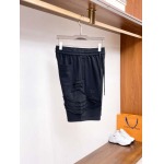 2026年4月22日新作Vivienne半ズボン高品質/誕生日プレゼント/FF工場