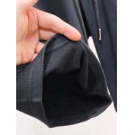 2026年4月22日新作Vivienne半ズボン高品質/誕生日プレゼント/FF工場