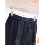 2026年4月22日新作Vivienne半ズボン高品質/誕生日プレゼント/FF工場