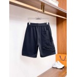 2026年4月22日新作Vivienne半ズボン高品質/誕生日プレゼント/FF工場