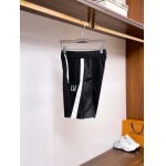 2026年4月22日新作Louis vuitton半ズボン高品質/誕生日プレゼント/FF工場