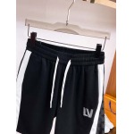 2026年4月22日新作Louis vuitton半ズボン高品質/誕生日プレゼント/FF工場