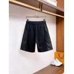 2026年4月22日新作Louis vuitton半ズボン高品質/誕生日プレゼント/FF工場