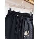 2026年4月22日新作Louis vuitton半ズボン高品質/誕生日プレゼント/FF工場