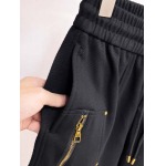 2026年4月22日新作Louis vuitton半ズボン高品質/誕生日プレゼント/FF工場