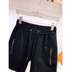 2026年4月22日新作Louis vuitton半ズボン高品質/誕生日プレゼント/FF工場