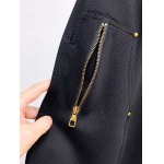 2026年4月22日新作Louis vuitton半ズボン高品質/誕生日プレゼント/FF工場