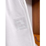 2026年4月22日新作Fendi半ズボン高品質/誕生日プレゼント/FF工場