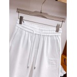 2026年4月22日新作Fendi半ズボン高品質/誕生日プレゼント/FF工場