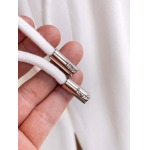 2026年4月22日新作Fendi半ズボン高品質/誕生日プレゼント/FF工場