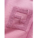 2026年4月22日新作Fendi半ズボン高品質/誕生日プレゼント/FF工場