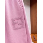 2026年4月22日新作Fendi半ズボン高品質/誕生日プレゼント/FF工場