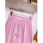 2026年4月22日新作Fendi半ズボン高品質/誕生日プレゼント/FF工場