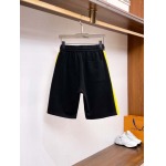 2026年4月22日新作Fendi半ズボン高品質/誕生日プレゼント/FF工場