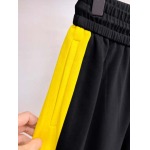 2026年4月22日新作Fendi半ズボン高品質/誕生日プレゼント/FF工場