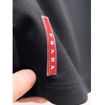 2026年4月22日新作Prada半ズボン高品質/誕生日プレゼント/FF工場