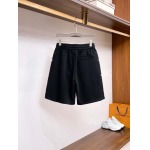 2026年4月22日新作Prada半ズボン高品質/誕生日プレゼント/FF工場