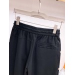 2026年4月22日新作Prada半ズボン高品質/誕生日プレゼント/FF工場