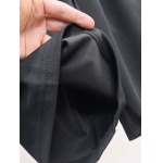 2026年4月22日新作Dior半ズボン高品質/誕生日プレゼント/FF工場