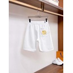 2026年4月22日新作Fendi半ズボン高品質/誕生日プレゼント/FF工場