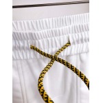 2026年4月22日新作Fendi半ズボン高品質/誕生日プレゼント/FF工場