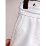 2026年4月22日新作Fendi半ズボン高品質/誕生日プレゼント/FF工場