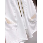 2026年4月22日新作Fendi半ズボン高品質/誕生日プレゼント/FF工場