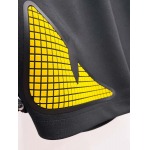 2026年4月22日新作Fendi半ズボン高品質/誕生日プレゼント/FF工場