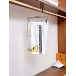 2026年4月22日新作Fendi半ズボン高品質/誕生日プレゼント/FF工場