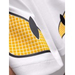 2026年4月22日新作Fendi半ズボン高品質/誕生日プレゼント/FF工場