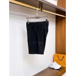 2026年4月22日新作Dior半ズボン高品質/誕生日プレゼント/FF工場