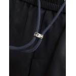 2026年4月22日新作Dior半ズボン高品質/誕生日プレゼント/FF工場