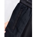 2026年4月22日新作Dior半ズボン高品質/誕生日プレゼント/FF工場