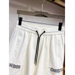 2026年4月22日新作Dior半ズボン高品質/誕生日プレゼント/FF工場