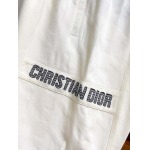 2026年4月22日新作Dior半ズボン高品質/誕生日プレゼント/FF工場