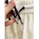 2026年4月22日新作Dior半ズボン高品質/誕生日プレゼント/FF工場