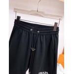 2026年4月22日新作Prada半ズボン高品質/誕生日プレゼント/FF工場