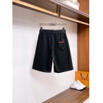 2026年4月22日新作Prada半ズボン高品質/誕生日プレゼント/FF工場