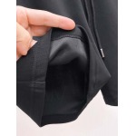 2026年4月22日新作Prada半ズボン高品質/誕生日プレゼント/FF工場