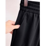 2026年4月22日新作Prada半ズボン高品質/誕生日プレゼント/FF工場