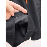 2026年4月22日新作Louis vuitton半ズボン高品質/誕生日プレゼント/FF工場