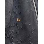 2026年4月22日新作Louis vuitton半ズボン高品質/誕生日プレゼント/FF工場