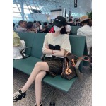 2026年4月22日新作Fendi半ズボン高品質/誕生日プレゼント/FF工場