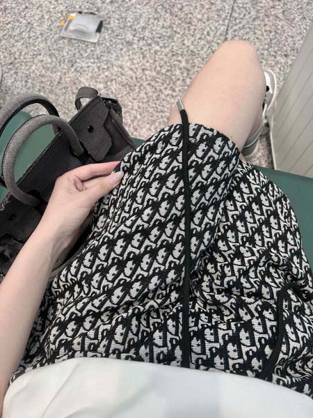 2026年4月22日新作DIOR半ズボン高品質/誕生日プレゼ...